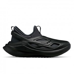 Saucony TOMBOGO™ x Butterfly Naisten Tennarit Mustat | SUOMI TRMSCBK