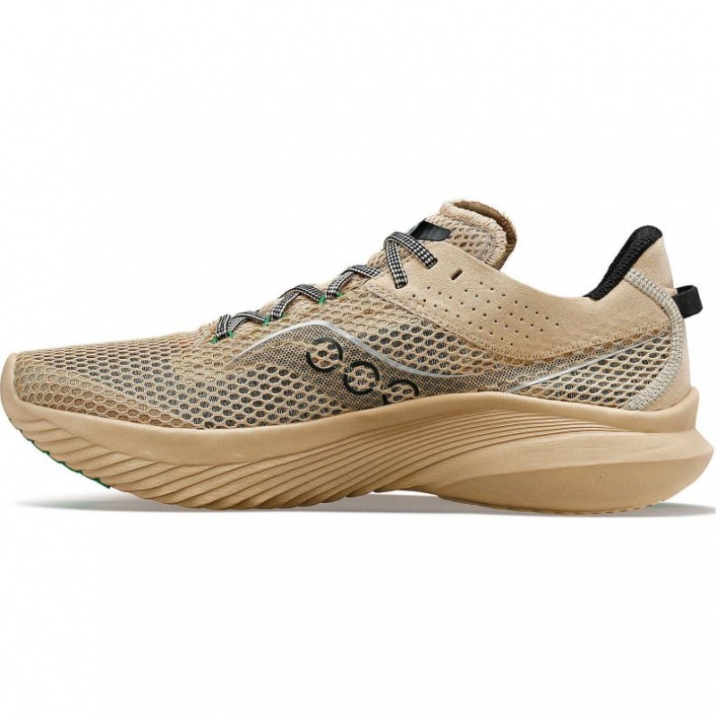 Saucony Kinvara 14 Miesten Juoksukengät Beige | SUOMI MCPBVUF